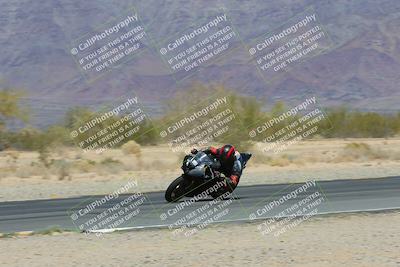 media/Apr-01-2023-2WTD (Sat) [[9aaf6867f7]]/B Group/Session 4 (Turn 6 Inside Set 2)/